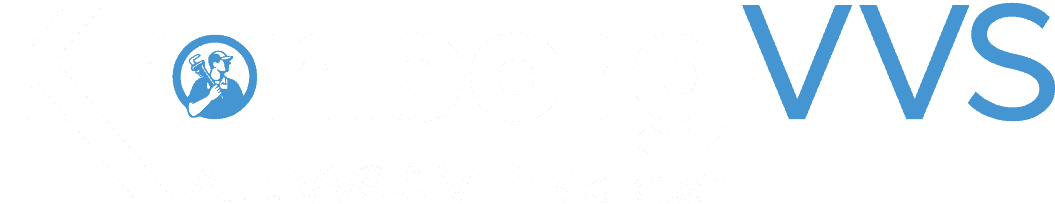 Kronborg VVS & Energi ApS